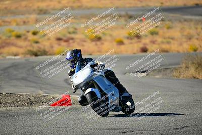 media/Nov-17-2024-Classic Track Day (Sun) [[11951c166c]]/Group 1/Session 4 (Turn 13)/